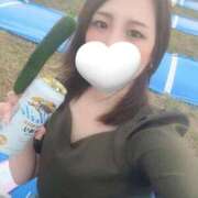 ヒメ日記 2025/08/07 20:59 投稿 りおな G-SPOT 土浦店