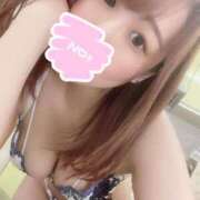 ヒメ日記 2025/08/30 14:38 投稿 りおな G-SPOT 土浦店