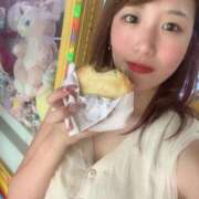 ヒメ日記 2025/09/20 16:33 投稿 りおな G-SPOT 土浦店