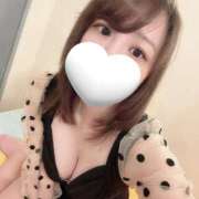 ヒメ日記 2025/09/23 14:29 投稿 りおな G-SPOT 土浦店