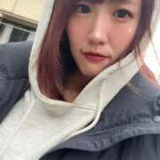 ヒメ日記 2025/10/01 11:30 投稿 りおな G-SPOT 土浦店