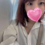 ヒメ日記 2025/11/14 15:00 投稿 りおな G-SPOT 土浦店