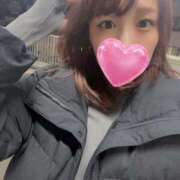 ヒメ日記 2025/11/22 14:19 投稿 りおな G-SPOT 土浦店