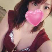 ヒメ日記 2025/12/30 18:44 投稿 りおな G-SPOT 土浦店