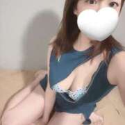 ヒメ日記 2026/01/04 11:29 投稿 りおな G-SPOT 土浦店