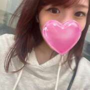 ヒメ日記 2026/03/07 23:51 投稿 りおな G-SPOT 土浦店