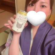 ヒメ日記 2026/04/03 19:08 投稿 りおな G-SPOT 土浦店