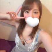 ヒメ日記 2026/04/06 09:05 投稿 りおな G-SPOT 土浦店