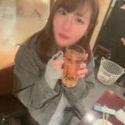 ヒメ日記 2026/04/06 12:25 投稿 りおな G-SPOT 土浦店