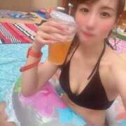ヒメ日記 2026/07/30 09:47 投稿 りおな G-SPOT 土浦店