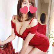 ヒメ日記 2026/08/13 23:46 投稿 りおな G-SPOT 土浦店