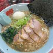 ヒメ日記 2026/08/14 13:38 投稿 りおな G-SPOT 土浦店