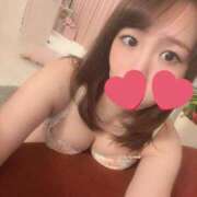 ヒメ日記 2026/08/14 16:58 投稿 りおな G-SPOT 土浦店