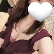 ヒメ日記 2026/08/17 21:38 投稿 りおな G-SPOT 土浦店
