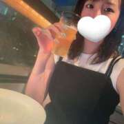 ヒメ日記 2026/09/30 18:46 投稿 りおな G-SPOT 土浦店