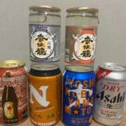 ヒメ日記 2026/10/01 19:31 投稿 りおな G-SPOT 土浦店