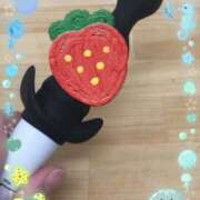 ヒメ日記 2025/07/31 18:53 投稿 はつね 千葉人妻花壇