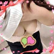 ヒメ日記 2025/08/14 11:30 投稿 はつね 千葉人妻花壇