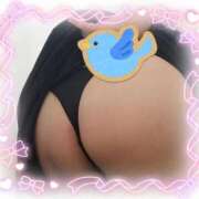 はつね 〜限定コラボイベント〜千葉×西船〜 千葉人妻花壇