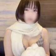 ヒメ日記 2024/12/20 23:00 投稿 みずき すごいエステ仙台店