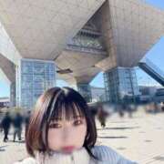 ヒメ日記 2024/12/22 23:50 投稿 みずき すごいエステ仙台店