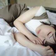 ヒメ日記 2024/12/24 21:30 投稿 みずき すごいエステ仙台店