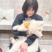 ヒメ日記 2025/01/04 03:00 投稿 みずき すごいエステ仙台店