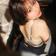 ヒメ日記 2025/02/08 03:20 投稿 みずき すごいエステ仙台店