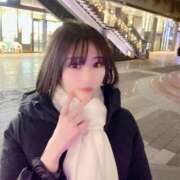 ヒメ日記 2025/02/09 23:50 投稿 みずき すごいエステ仙台店