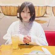 ヒメ日記 2025/02/10 12:20 投稿 みずき すごいエステ仙台店