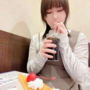 ヒメ日記 2025/03/22 13:11 投稿 みずき すごいエステ仙台店