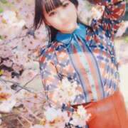 ヒメ日記 2025/03/29 00:40 投稿 みずき すごいエステ仙台店