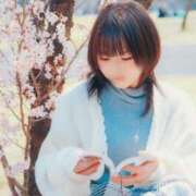 ヒメ日記 2025/04/04 00:10 投稿 みずき すごいエステ仙台店