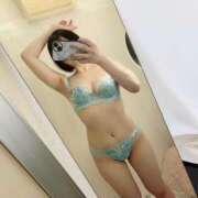 ヒメ日記 2025/04/09 02:40 投稿 みずき すごいエステ仙台店