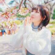 ヒメ日記 2025/04/12 20:20 投稿 みずき すごいエステ仙台店