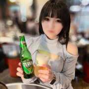 ヒメ日記 2025/04/25 11:21 投稿 みずき すごいエステ仙台店