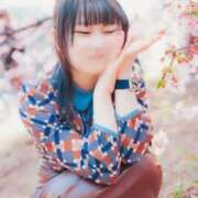 ヒメ日記 2025/04/27 21:13 投稿 みずき すごいエステ仙台店