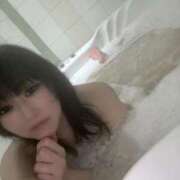 ヒメ日記 2025/05/23 13:30 投稿 みずき すごいエステ仙台店