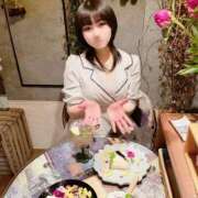 ヒメ日記 2025/06/29 01:50 投稿 みずき すごいエステ仙台店