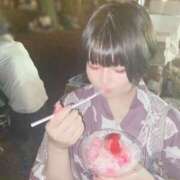 ヒメ日記 2025/08/06 12:23 投稿 みずき すごいエステ仙台店