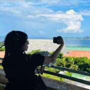 ヒメ日記 2025/08/07 16:20 投稿 みずき すごいエステ仙台店