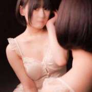 ヒメ日記 2025/08/15 17:50 投稿 みずき すごいエステ仙台店