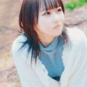 ヒメ日記 2025/09/02 20:50 投稿 みずき すごいエステ仙台店