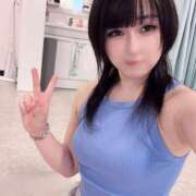 ヒメ日記 2025/10/01 12:22 投稿 みずき すごいエステ仙台店