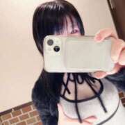 ヒメ日記 2025/10/07 11:20 投稿 みずき すごいエステ仙台店