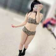 ヒメ日記 2025/10/13 15:33 投稿 みずき すごいエステ仙台店