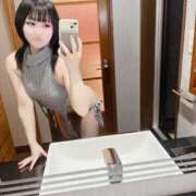 ヒメ日記 2025/10/17 03:20 投稿 みずき すごいエステ仙台店