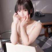 ヒメ日記 2025/10/22 23:40 投稿 みずき すごいエステ仙台店