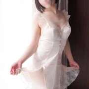 ヒメ日記 2025/10/23 22:20 投稿 みずき すごいエステ仙台店