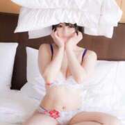 ヒメ日記 2025/11/18 18:25 投稿 みずき すごいエステ仙台店